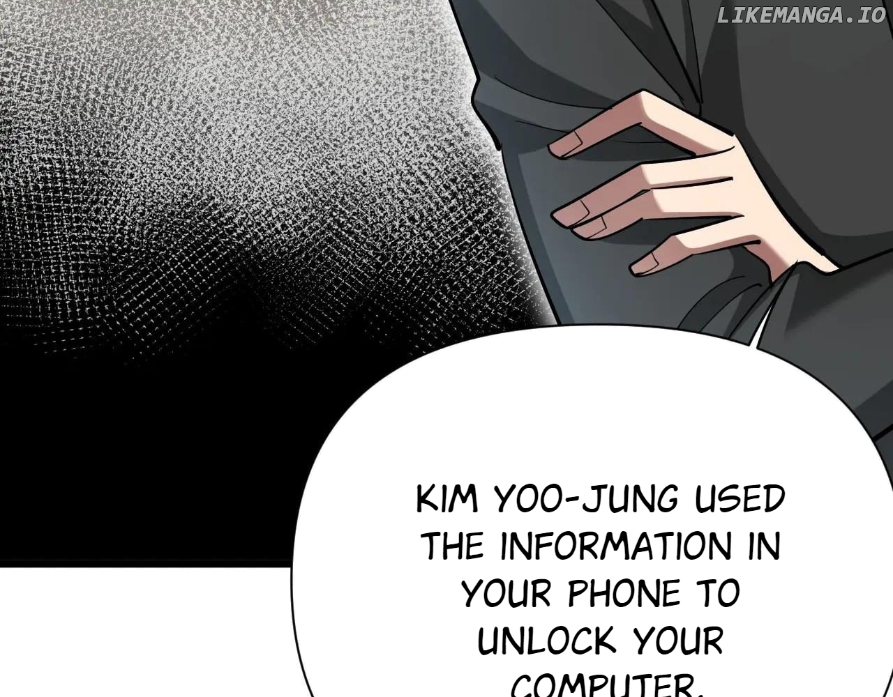 I’m Trapped In This Day For One Thousand Years Chapter 198 - page 75